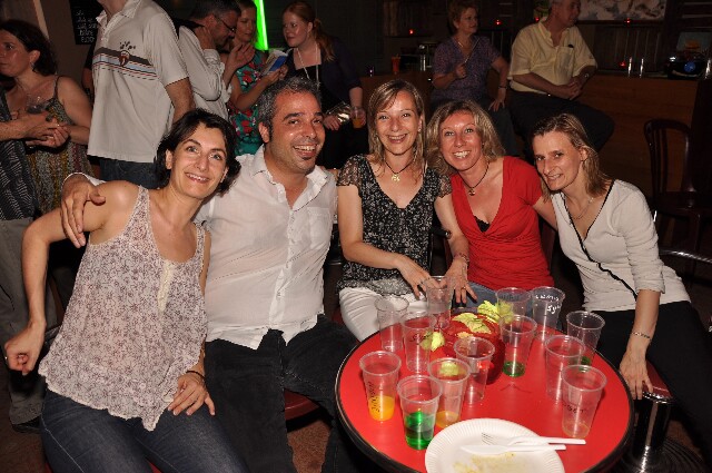 min 2009 06 26 cargo 300